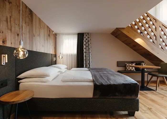 Hotel Pradat