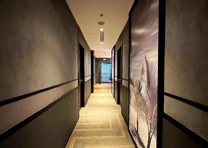Aerotel Cebu
