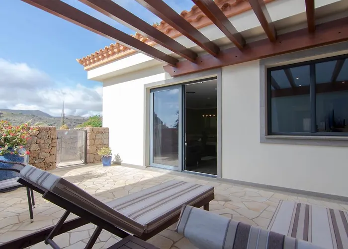 Casa Leon Royal Retreat