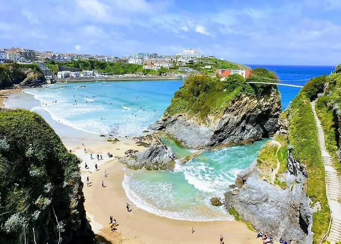 7 Cliff Edge