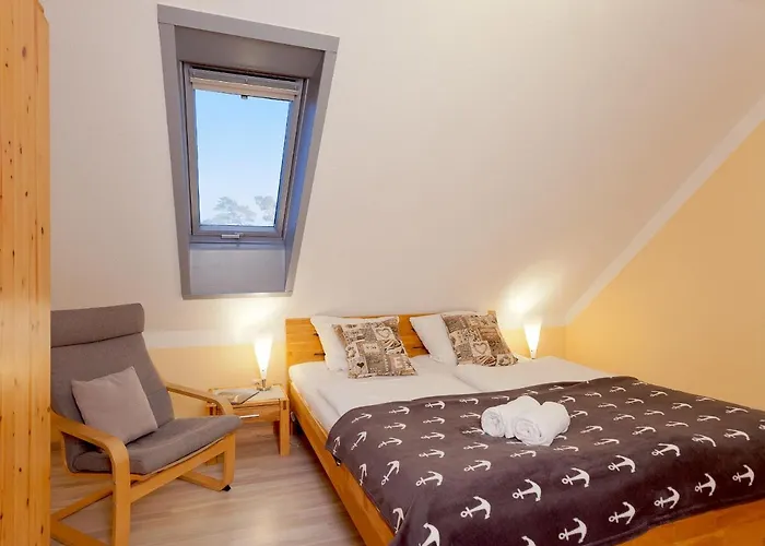 Sonnenschein Haus 2