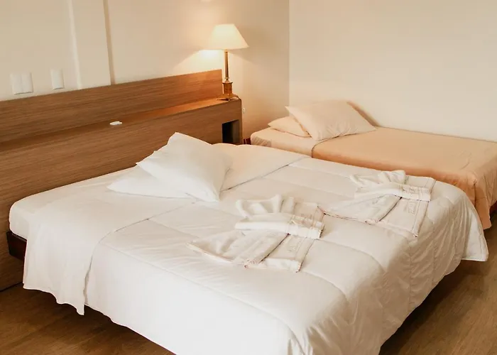 Rigo Hotel