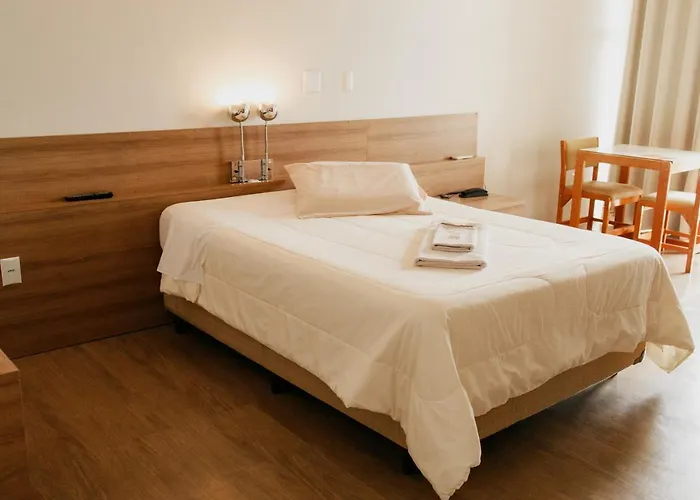 Rigo Hotel