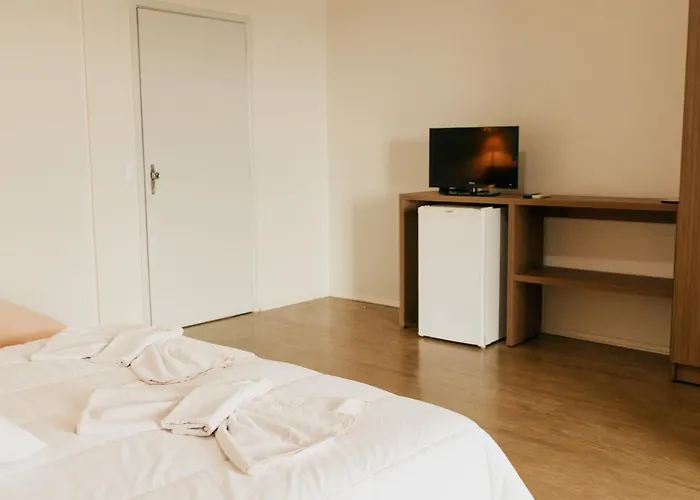 Rigo Hotel