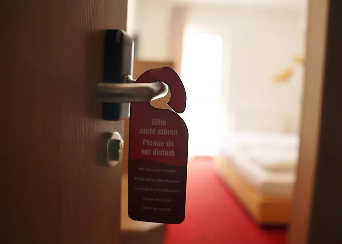 Hotel Blie