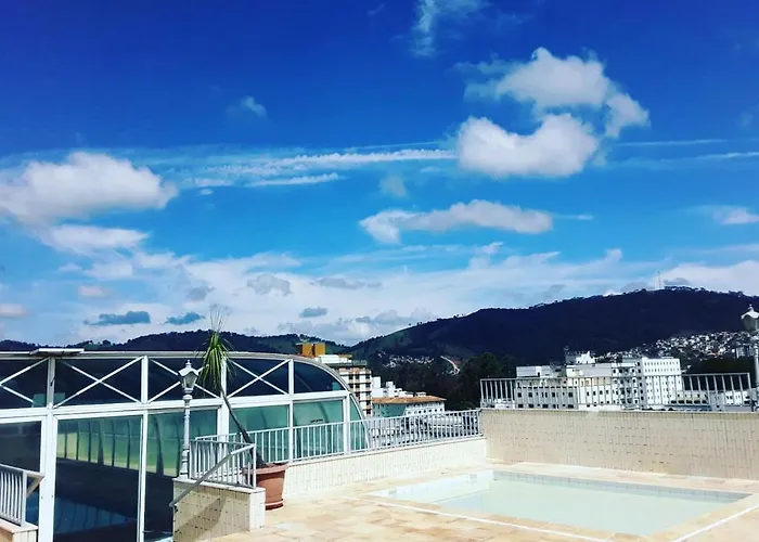 Hotel Negreiros