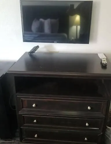 Hotel 2 Queen Beds Hotel Room 135 Booking