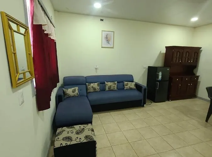 Hostal Don Luis