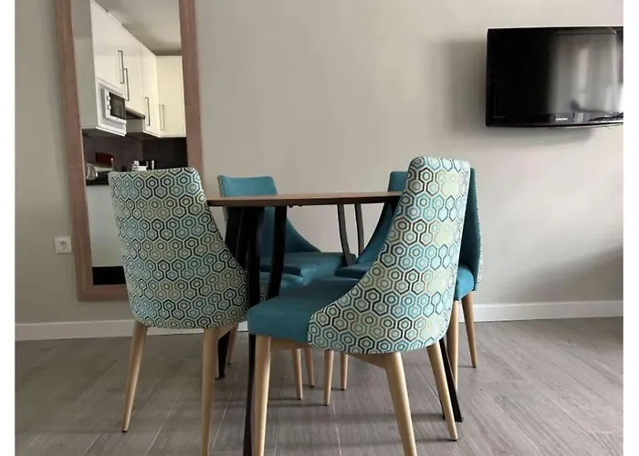 Ona Las Casitas