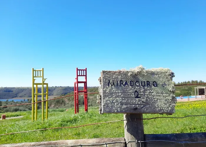 Naturarte Rio - Duna Parque Group