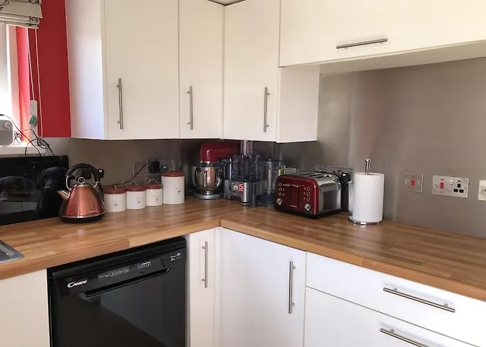 The Cottage, Cox Hill House, Cox Hill, Chacewater, Tr4 8Ly