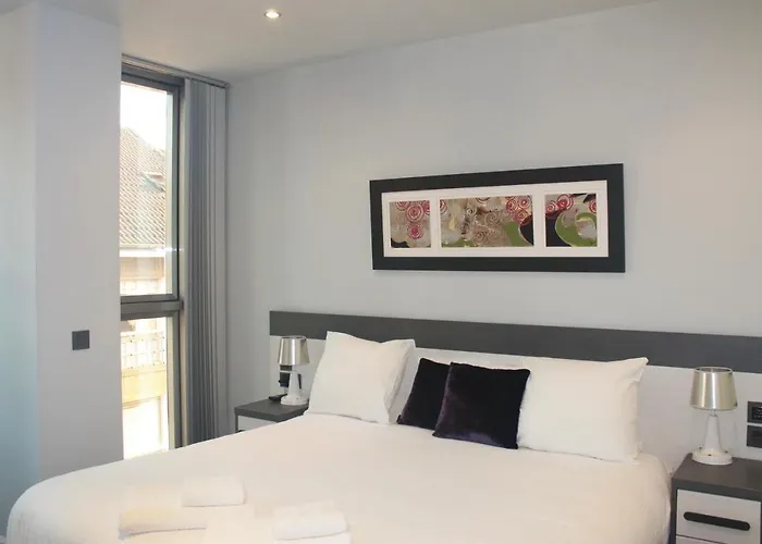 Apartamento - Riba De Sella