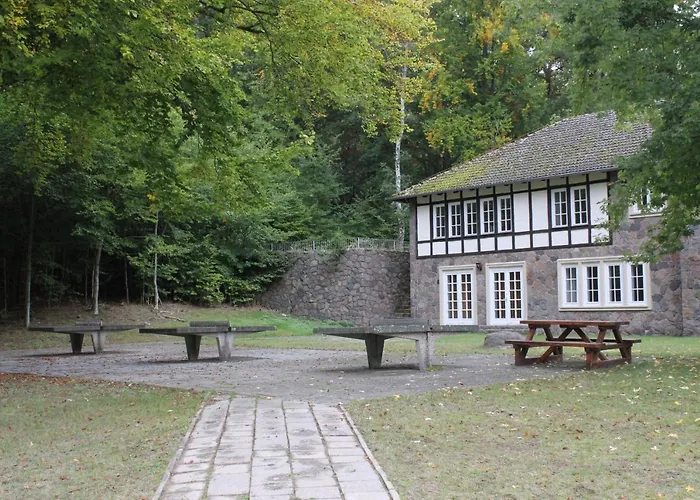 seezeit-resort