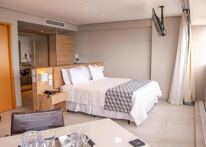 Paiva Home Stay - Vista dos Sonhos