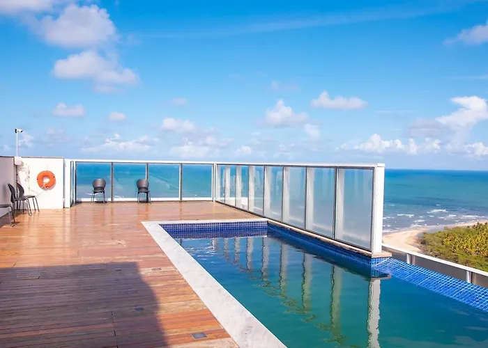 Paiva Home Stay - Vista dos Sonhos