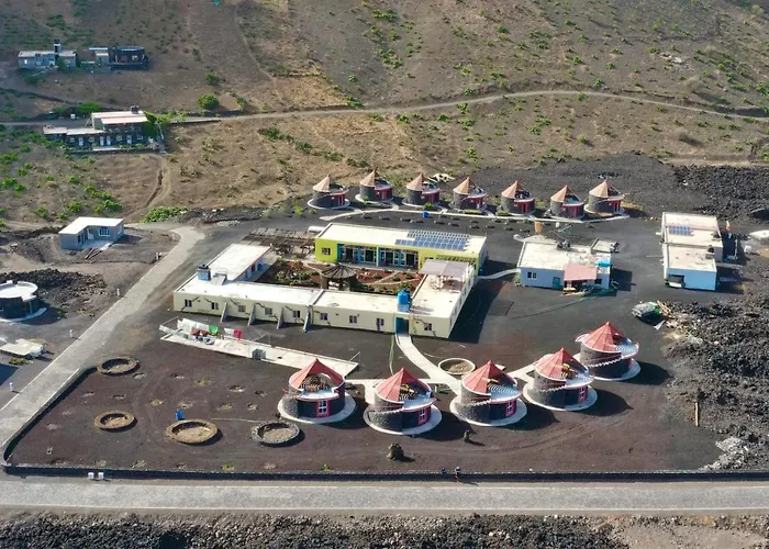 Casa Marisa 2.0