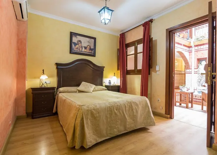 Hotel Esmeralda