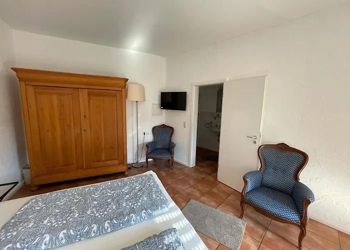Hotel Casa Verde