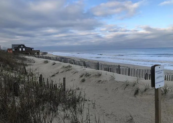 Blackbeard'S Retreat - Historic And Pet Friendly Cottage