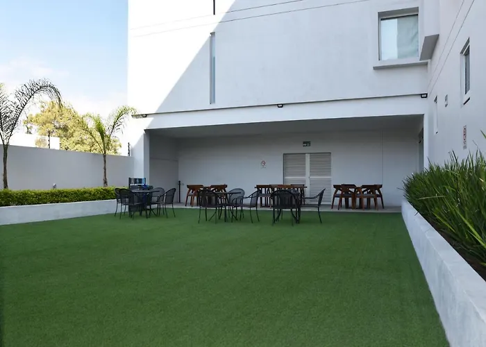 Fato Hotel