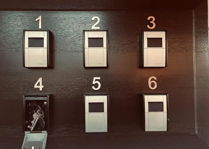 Boutique Hotel Schulz Classic