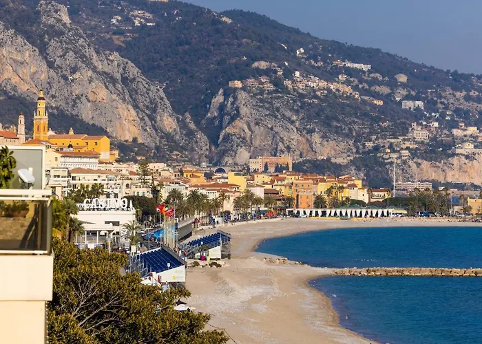 Hôtel Riva Art&Spa