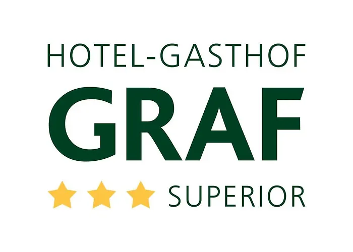 Hotel & Restaurant Graf