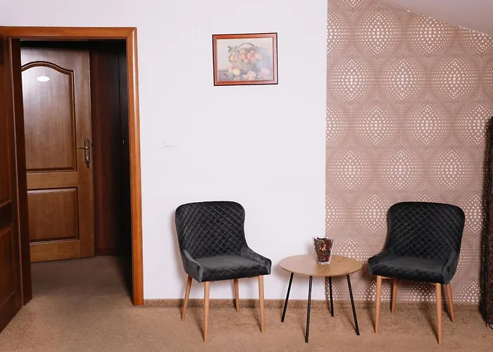 Stara Ada Banja Luka