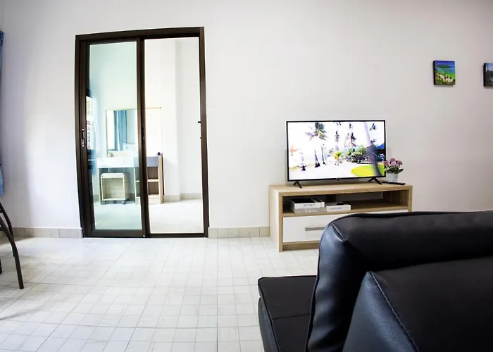 Grand View Premium