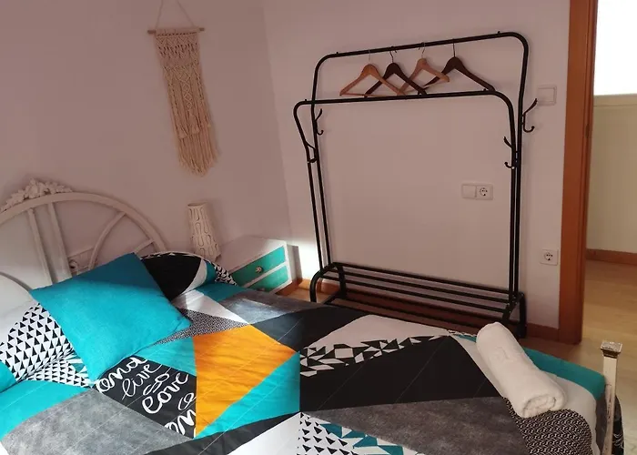 Home St Nicolas Home VUT42/000161