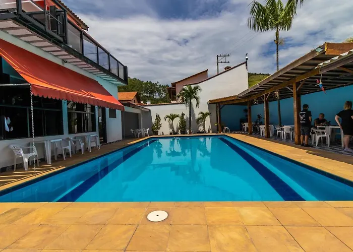Kings Boutique Hotel