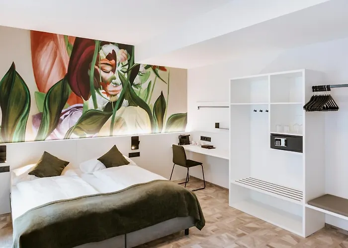 Art-Inn