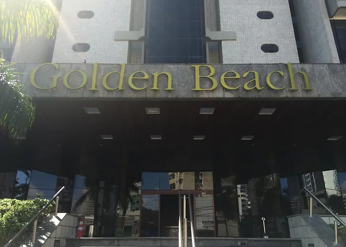 Mc Golden Flats