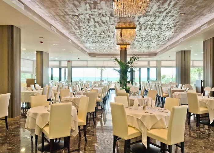 Hotel Italy