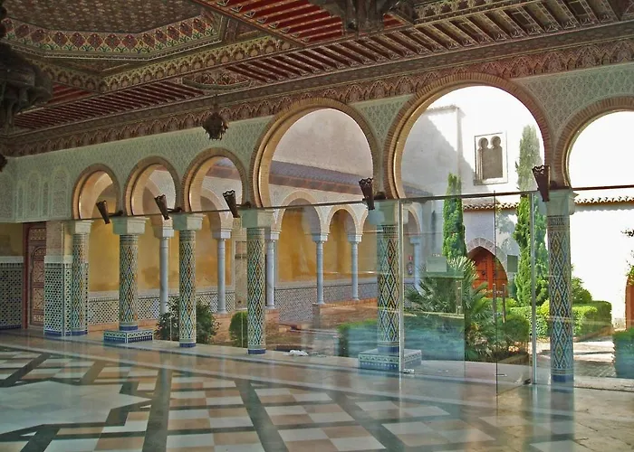 LA CASA AZUL de Anna
