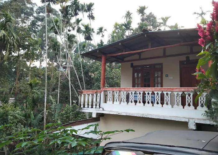 Ella Sunrise