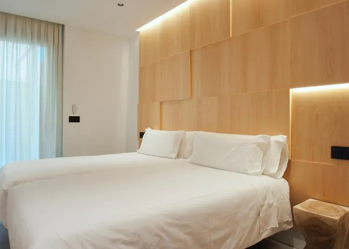Loft Mardevela