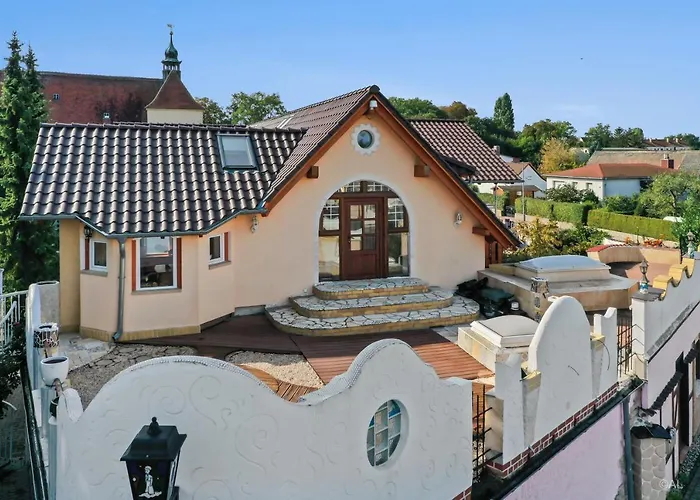 Boutique Hotel Shambala Zeitlos