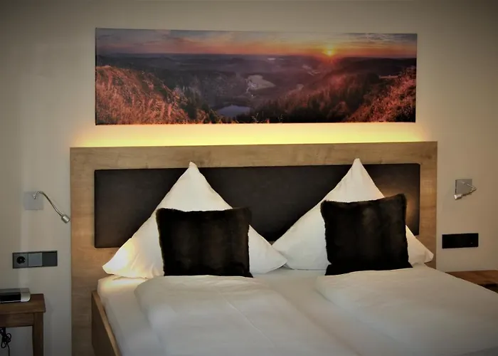 Haus Sommerberg