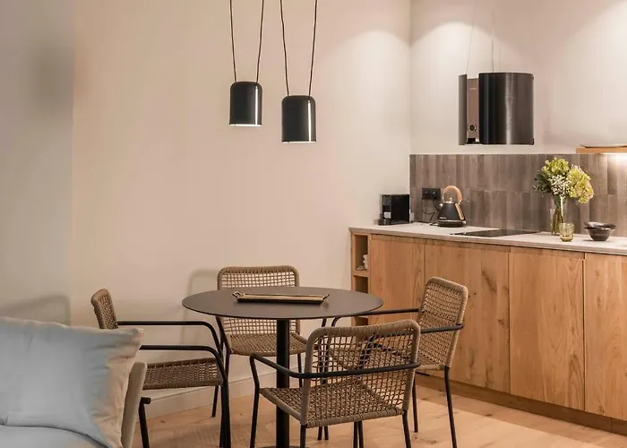 Can Veri Suites