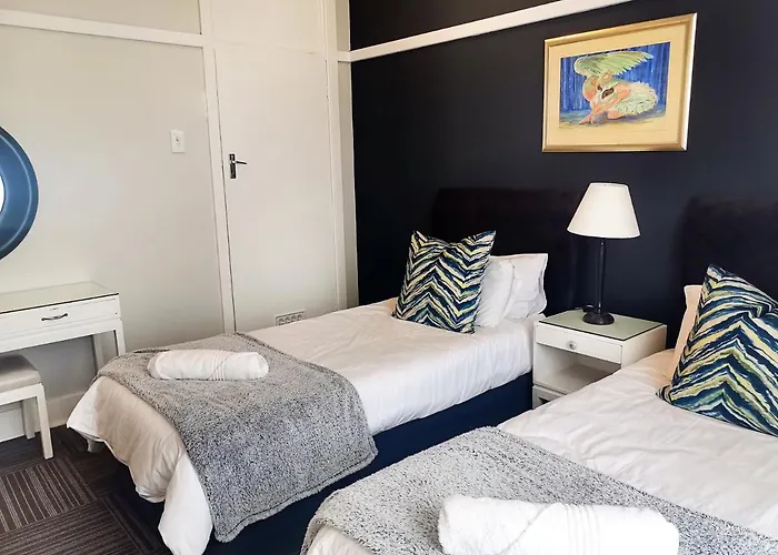 Thistle Hotel