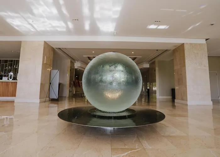 Hotel Premium Chaves - Aquae Flaviae