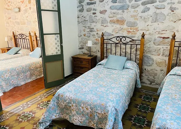 Casa Cundaro