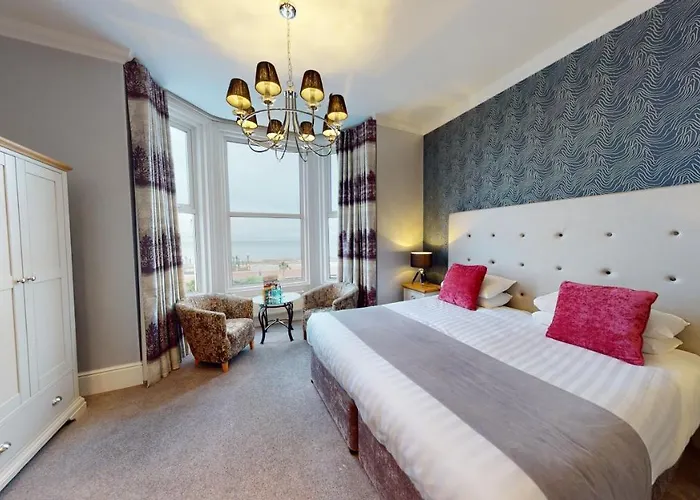 Tynedale Hotel