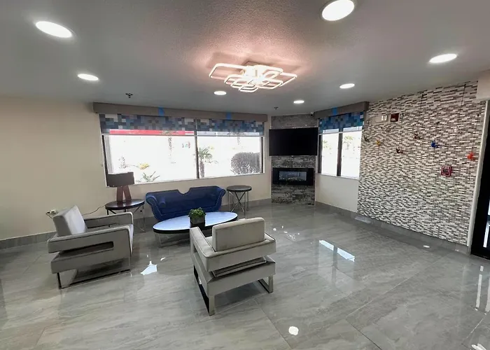 Super 8 By Wyndham Prattville Montgomery
