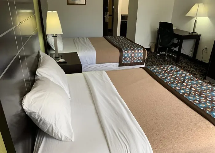 King'S Inn