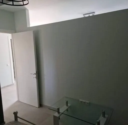 Leta Apartament