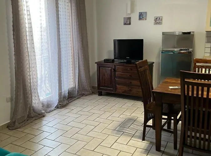 Gallura Hotel