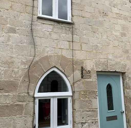 Cozy Cottage 18Th Century Seaside Escape Free Parking