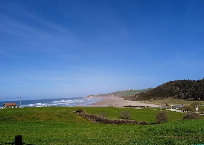 La Corralada de Merón